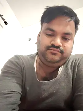 desiyouth94 online show from 11.21.25