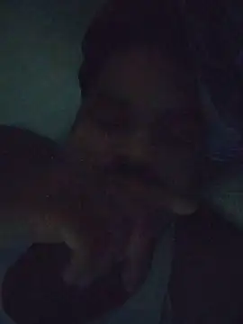 desiyouth94 online show from 03.24.26