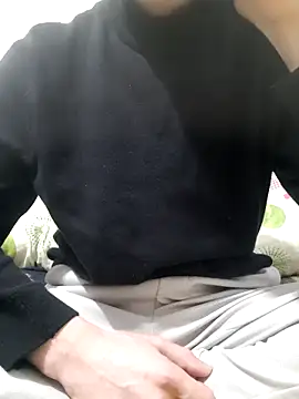 herkes26 online show from 02.03.26