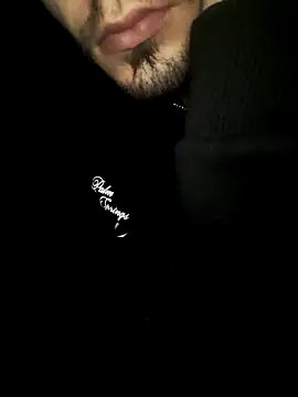 herkes26 online show from 02.08.26