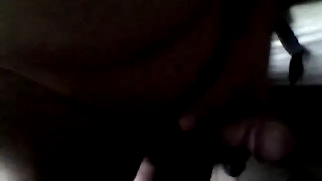 Snapshot of azery27000 chatting on 10.13.25 azery27000 online show from 10.13.25