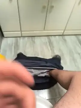 sebas sexo goloso online show from 10.05.25