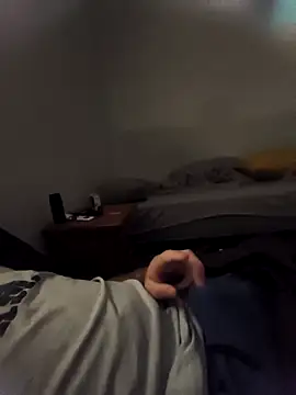 sebas sexo goloso online show from 10.18.25