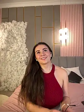 GabiBatista online show from 02.21.26