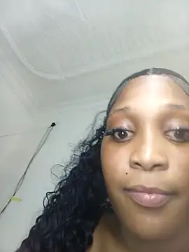 ConnieSmall24 online show from 03.17.26