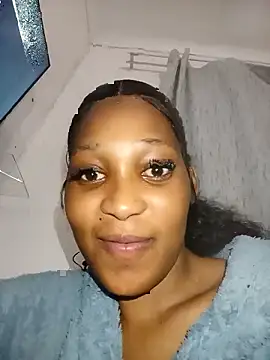 ConnieSmall24 online show from 03.18.26