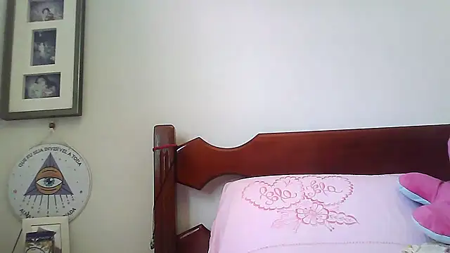 larj021bb online show from 11.20.25