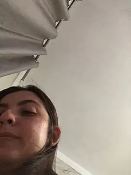 larj021bb online show from 02.02.26