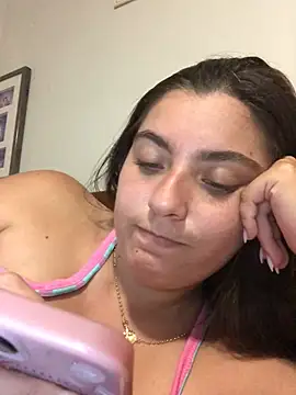 larj021bb online show from 02.25.26