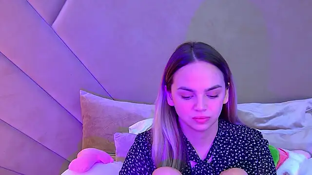 AnitaVenture online show from 10.11.25