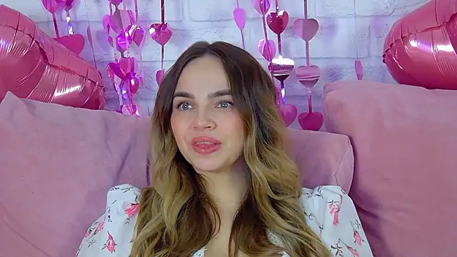 AnitaVenture online show from 02.15.26