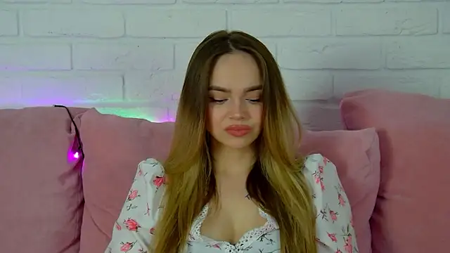 AnitaVenture online show from 04.01.26