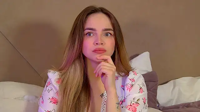 AnitaVenture online show from 04.15.26