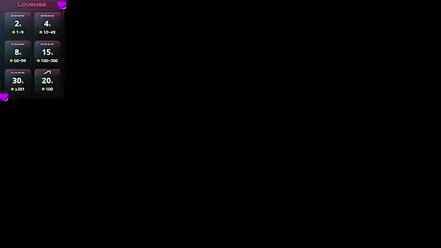 Snapshot of Violeta_dh chatting on 03.19.26 Violeta dh online show from 03.19.26