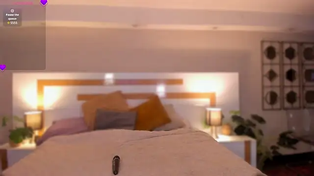 Snapshot of Violeta_dh chatting on 03.28.26 Violeta dh online show from 03.28.26