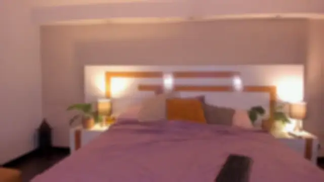 Snapshot of Violeta_dh chatting on 04.02.26 Violeta dh online show from 04.02.26