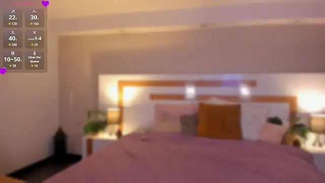 Snapshot of Violeta_dh chatting on 04.14.26 Violeta dh online show from 04.14.26