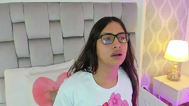 cherrylady 02 online show from 03.07.26