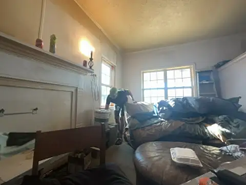 ThrowedWorldWide online show from 02.08.26