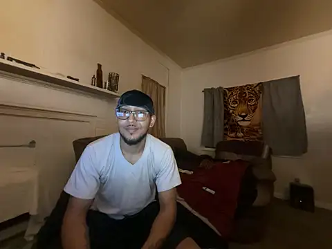 ThrowedWorldWide online show from 02.16.26