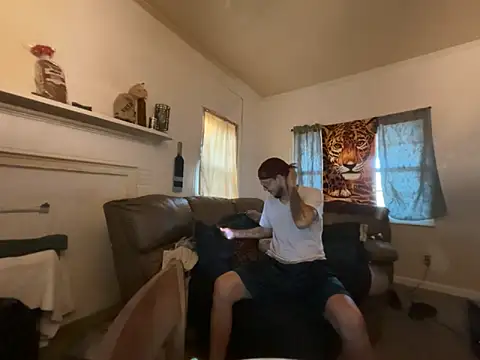 ThrowedWorldWide online show from 02.17.26