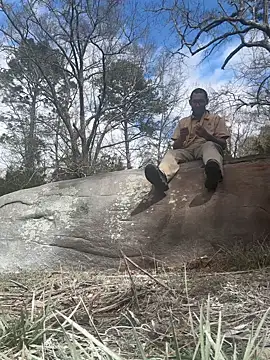 ThrowedWorldWide online show from 02.18.26