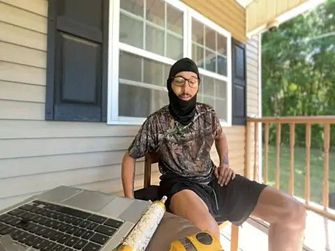 ThrowedWorldWide online show from 04.15.26