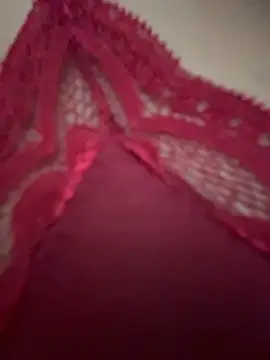 NeliaHexxen online show from 02.19.26