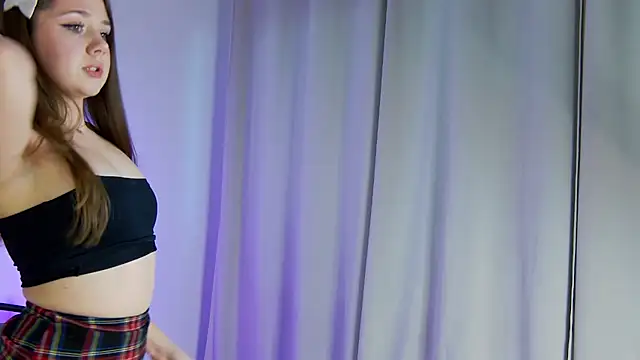 KariDollar online show from 02.05.26