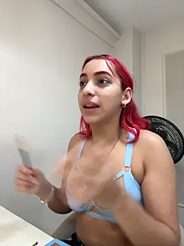 theladymonserrateshow online show from 11.19.25