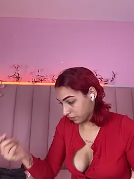 theladymonserrateshow online show from 03.09.26