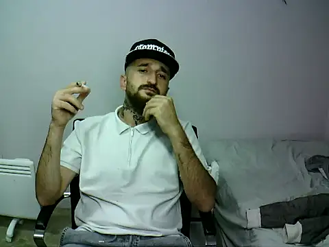 krerem online show from 10.29.25