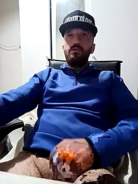 krerem online show from 02.01.26