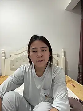 Snapshot of GrungyGooney chatting on 04.06.26 GrungyGooney online show from 04.06.26