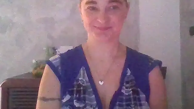 GoldenAngelMilf online show from 10.13.25