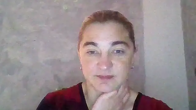 GoldenAngelMilf online show from 10.17.25