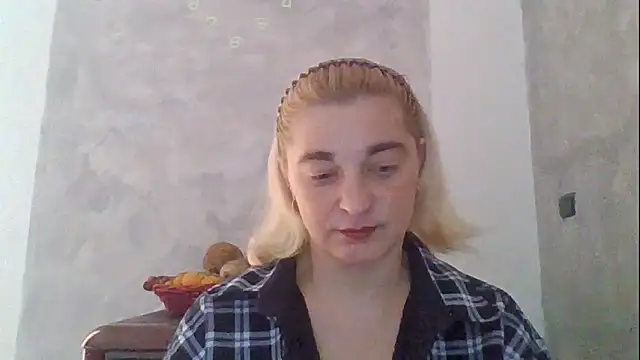 GoldenAngelMilf online show from 02.03.26