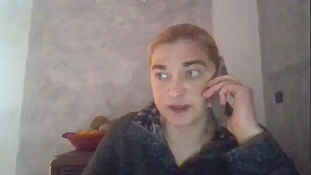 GoldenAngelMilf online show from 02.11.26