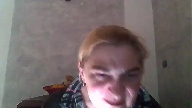 GoldenAngelMilf online show from 03.04.26