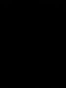 Black Chanel online show from 06.05.26