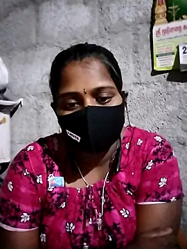 Tamil Hot Sandy online show from 11.29.25