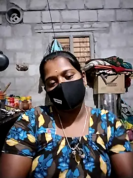 Tamil Hot Sandy online show from 11.30.25