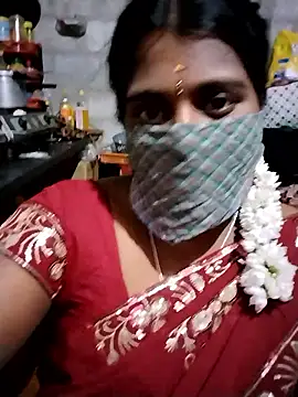 Tamil Hot Sandy online show from 01.07.26