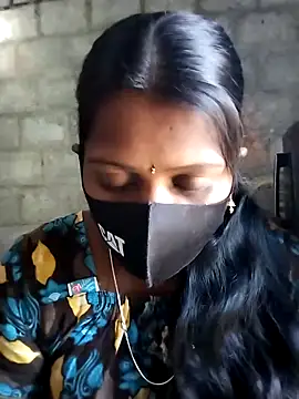 Tamil Hot Sandy online show from 02.06.26