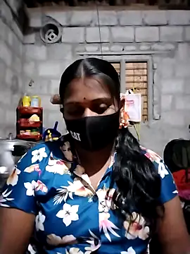 Tamil Hot Sandy online show from 02.06.26