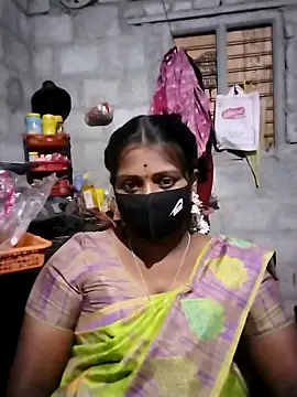 Tamil Hot Sandy online show from 02.08.26