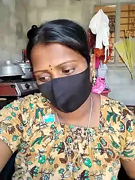 Tamil Hot Sandy online show from 02.13.26