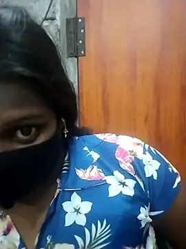 Tamil Hot Sandy online show from 02.18.26