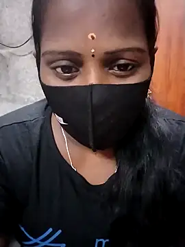 Tamil Hot Sandy online show from 02.21.26