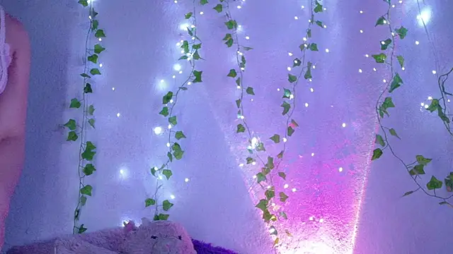 EliDurann online show from 02.26.26